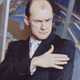 Illustration for article titled Rob Corddry